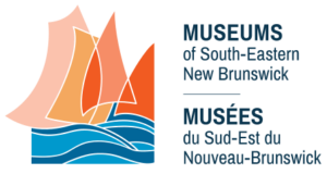 Museums of South-Eastern New Brunswick